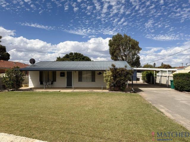 House for sale in Dongara, Shire of Irwin