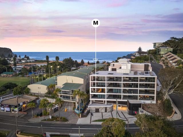 Apartment for sale in Gosford, New South Wales