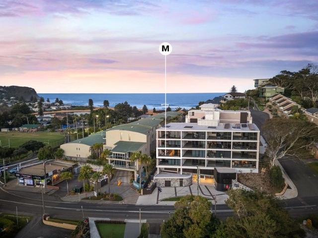 Apartment for sale in Gosford, New South Wales