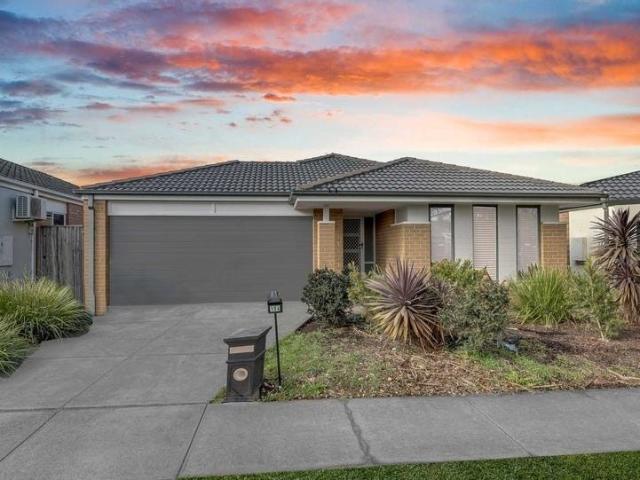 House for rent in Camerons Creek, Victoria