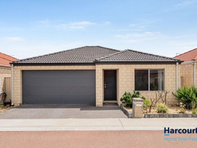 House for sale in Seville Grove, City Of Armadale