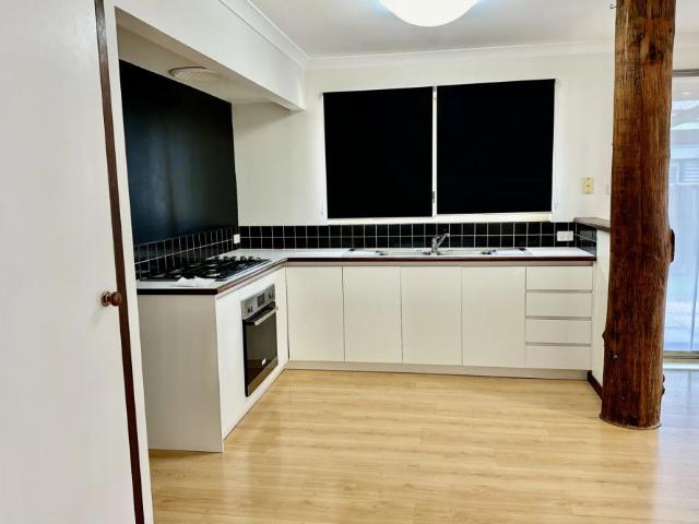 House for rent in Dunsborough, Western Australia