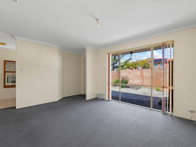 House for rent in Burswood, Western Australia