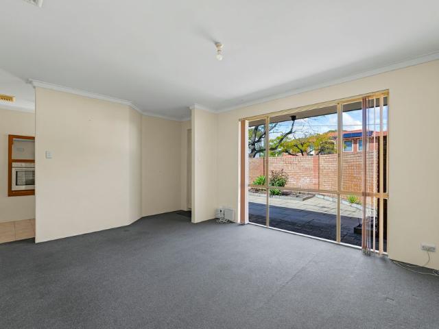 House for rent in Burswood Industrial Estate, Town of Victoria Park