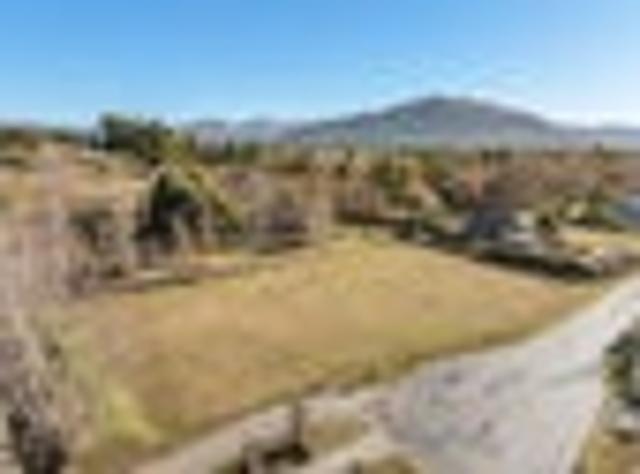 Land for sale in Otakou