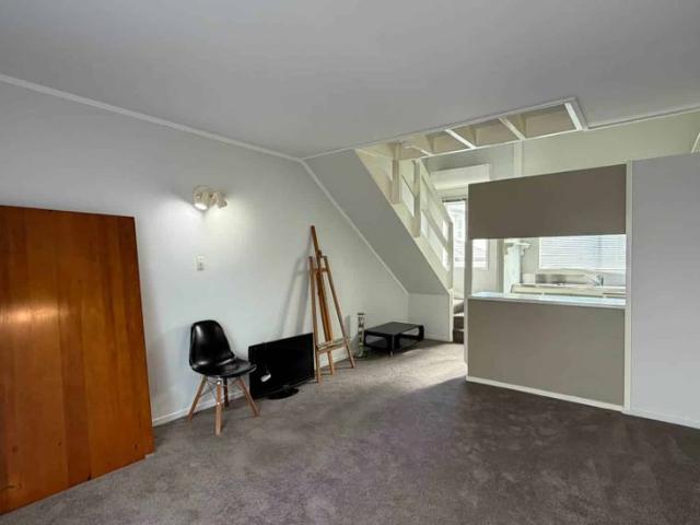 Apartment for rent in Epsom, Albert-Eden