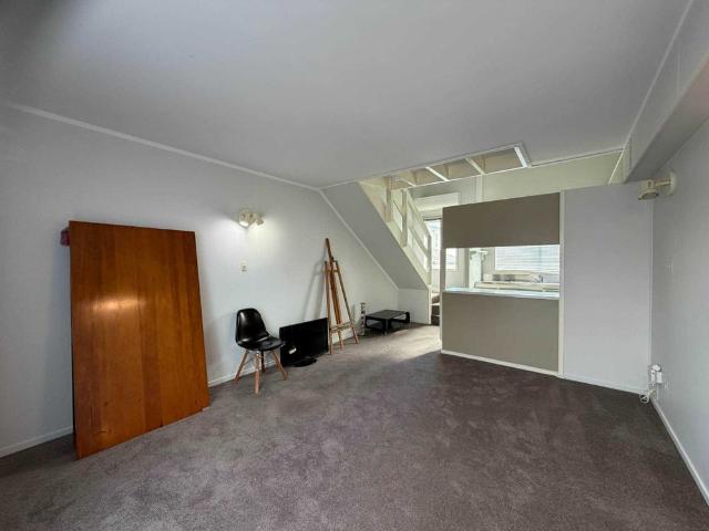 Apartment for rent in Epsom, Albert-Eden