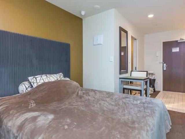 House for rent in Auckland, Oroua County