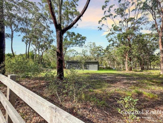 House for sale in Charlotte Bay, New South Wales