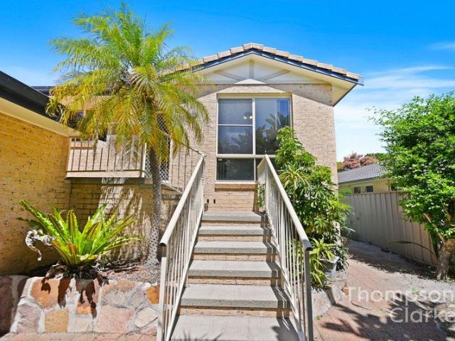 Apartment for sale in Corlette, Port Stephens Council