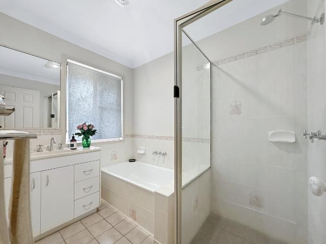 House for sale in Hatton Vale, Queensland