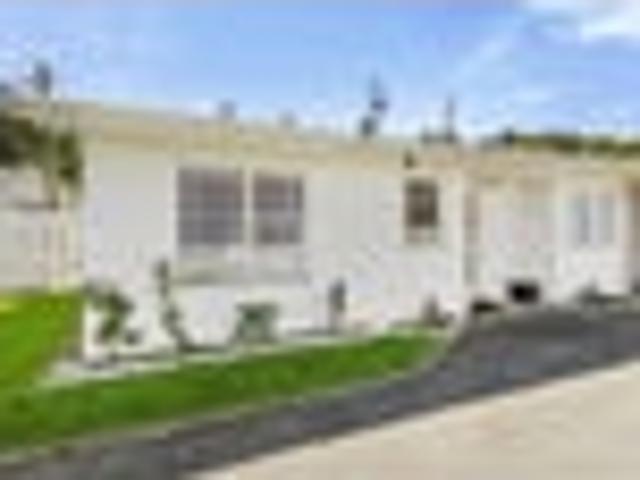 House for sale in Normandale, Lower Hutt