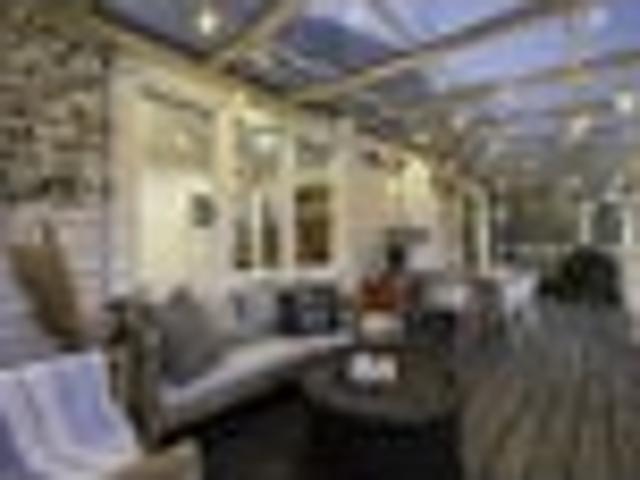 House for sale in Oratia, Oroua County