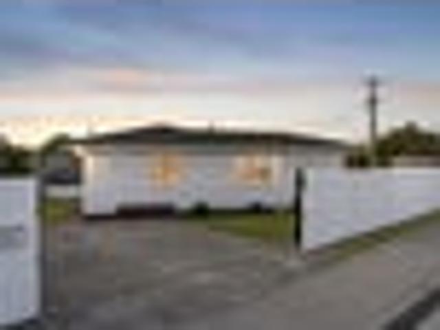 House for sale in Rapanui