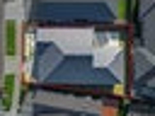 House for sale in Kawau Island