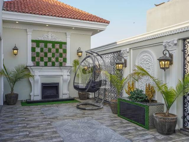 House for rent in لاہور, لاہور ڈویژن