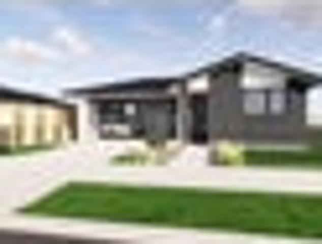 House for sale in Awhitu, Oroua County