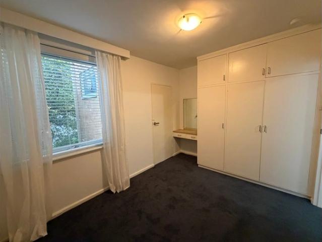 Apartment for rent in Elwood, Melbourne