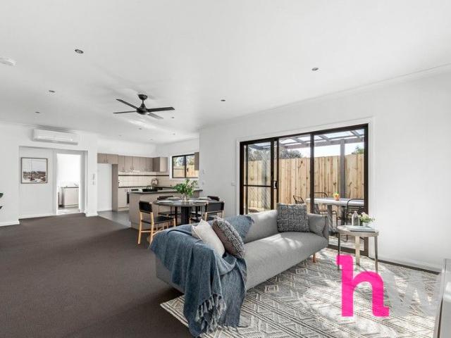 House for sale in Barwon Heads, Victoria