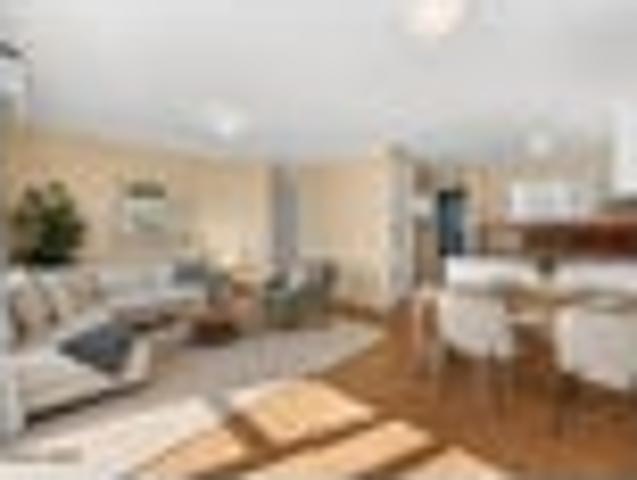 House for sale in Howick