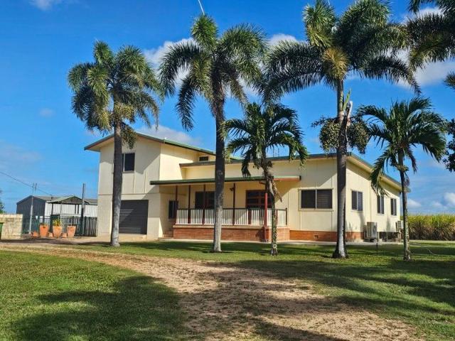 House for sale in Rita Island, Queensland