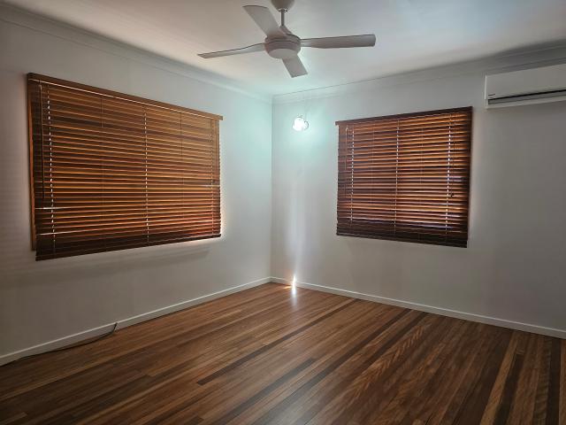 House for sale in Rita Island, Queensland