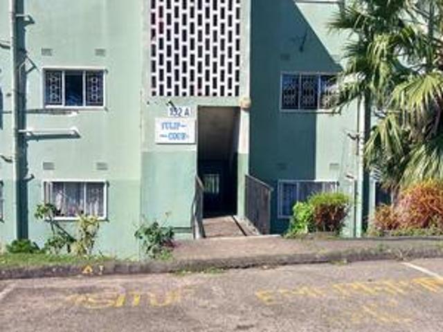 House for sale in Seaview, Kwazulu-natal