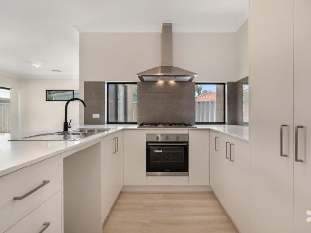 House for rent in Riverton, Western Australia