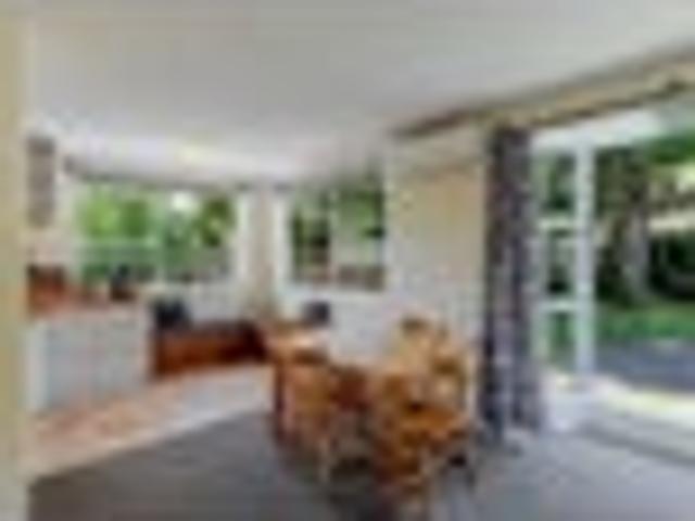 House for sale in Paraparaumu, Wellington