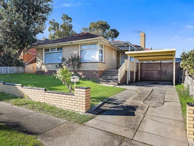 House for rent in Vermont, Melbourne