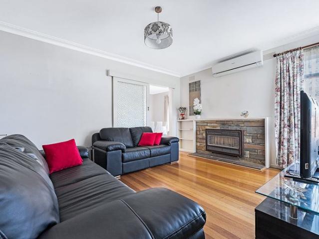 House for rent in Vermont, Melbourne