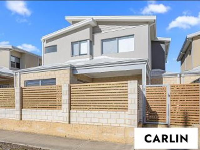 House for sale in Hammond Park, Western Australia