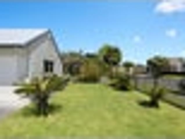 House for sale in Hamilton, Waikato