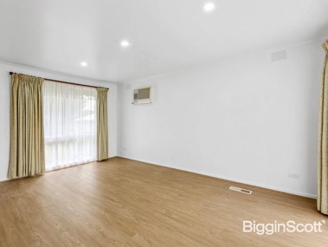 House for rent in Mitcham, Melbourne