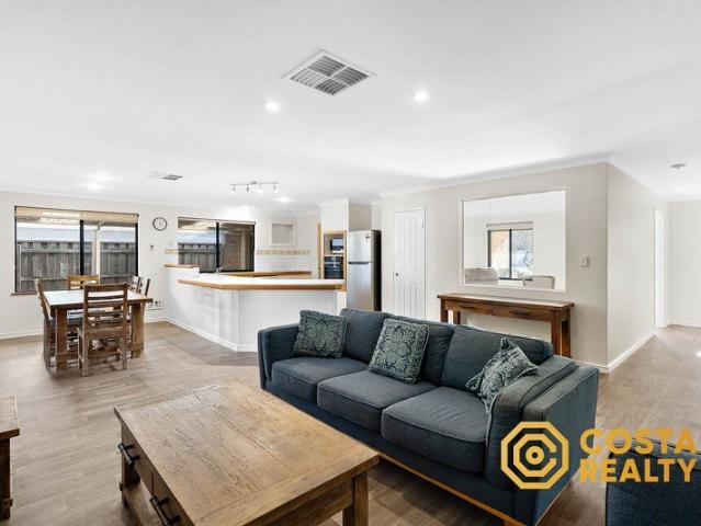 House for sale in Canning Vale, Western Australia