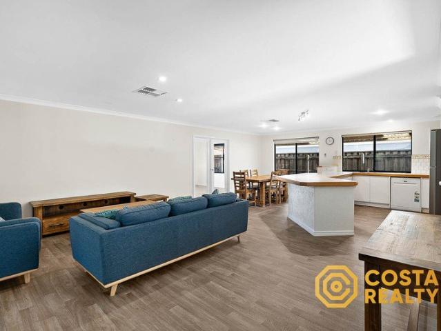 House for sale in Canning Vale, Western Australia