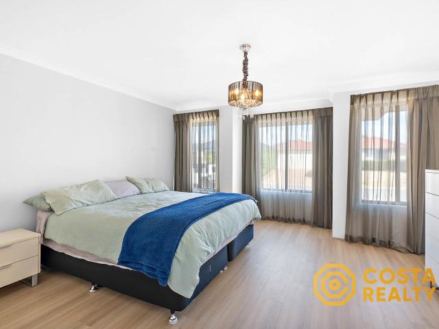 House for sale in Canning Vale, Western Australia