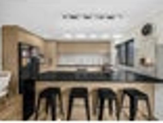 House for sale in Mount Wellington, Oroua County