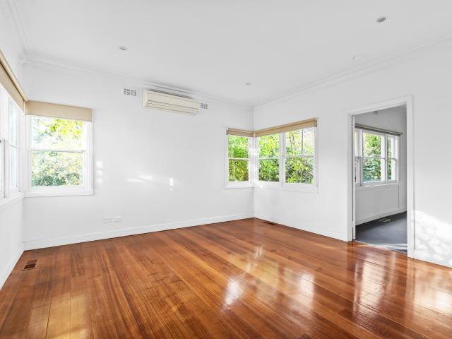 House for rent in Mitcham, Melbourne