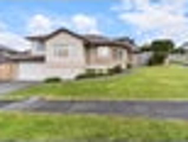 House for sale in Howick