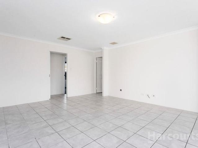 House for rent in Parklands, Western Australia