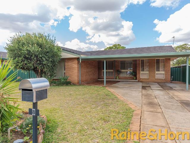 House for sale in Dubbo