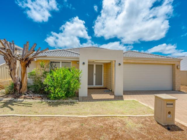 House for rent in Karloo, Geraldton