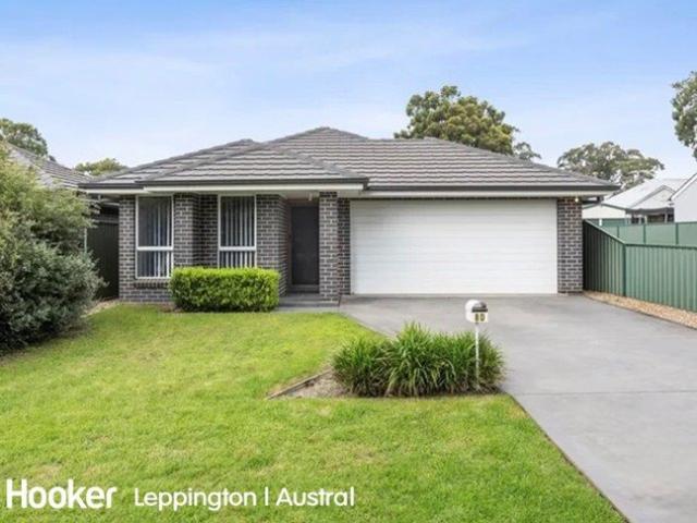 House for rent in Thirlmere, Wollondilly Shire Council