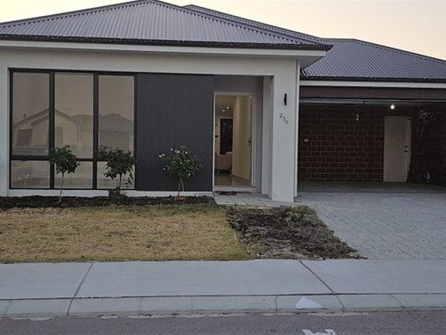 House for rent in Brabham, Western Australia