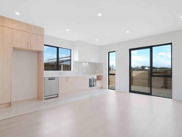 House for rent in Auranga, Franklin