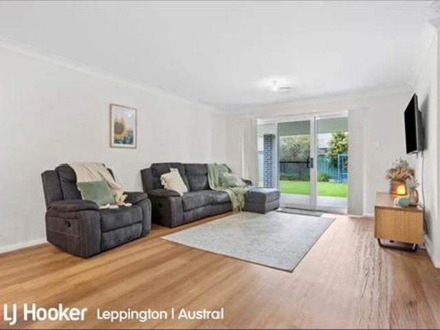 House for rent in Thirlmere, Wollondilly Shire Council