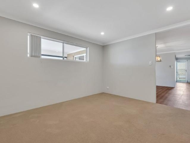 House for rent in Karloo, Geraldton