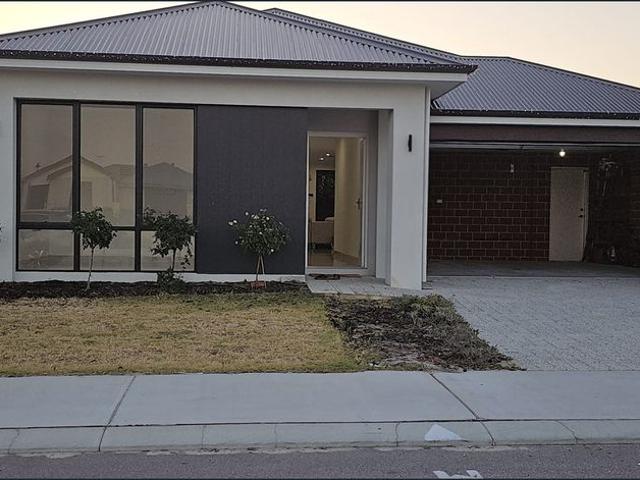 House for rent in Brabham, Western Australia
