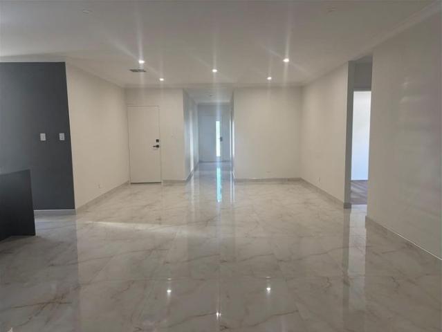 House for rent in Brabham, Western Australia